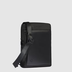 Сумка Piquadro ORION (S136) Black CA1816S136_N