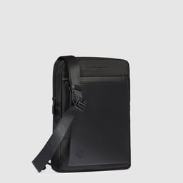 Сумка Piquadro ORION (S136) Black CA1816S136_N