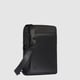 Сумка Piquadro ORION (S136) Black CA1816S136_N