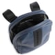 Сумка Piquadro HIDOR (IP) Blue CA6143IP_BLU