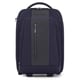 Рюкзак на колесах Piquadro BRIEF 2 (BR2) Blue BV6270BR2_BLU