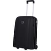 Валіза Titan XENON 19/Black Ti849403-01 (Маленька)