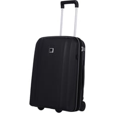 Чемодан Titan XENON 19/Black Ti849403-01 (Маленький)