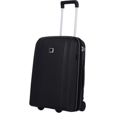 Валіза Titan XENON 19/Black Ti849403-01 (Маленька)