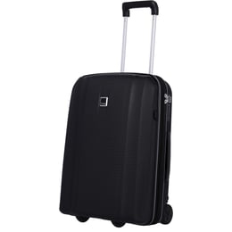 Валіза Titan XENON 19/Black Ti849403-01 (Маленька)