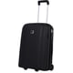 Валіза Titan XENON 19/Black Ti849403-01 (Маленька)