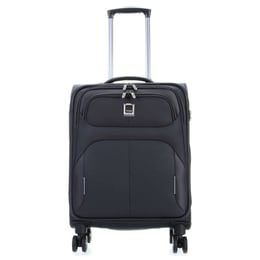 Валіза Titan NONSTOP/Anthracite Ti382406-04 (Маленька)