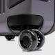 Чемодан Piquadro POP (POP) Grey BV4427POP_GR (Средний)
