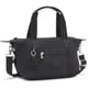 Сумка Kipling ART MINI Black Noir (P39)
