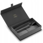 Подарочная коробка с чехлом для ручки Parker GIFT24 PU Pen pouch PAR2195848