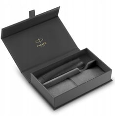 Подарункова коробка з чохлом для ручки Parker GIFT24 PU Pen pouch PAR2195848