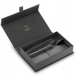 Подарункова коробка з чохлом для ручки Parker GIFT24 PU Pen pouch PAR2195848