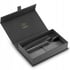 Подарункова коробка з чохлом для ручки Parker GIFT24 PU Pen pouch PAR2195848