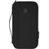 Тревеллер Victorinox TRAVEL ESSENTIALS Black Vt653371