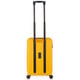 Чемодан Lojel VITA/Yellow Lj-PP10S_Y (Маленький)