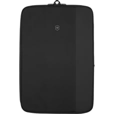 Органайзер для багажа Victorinox TRAVEL ESSENTIALS Black Vt653359
