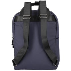 Рюкзак Travelite BASICS/Navy TL096319-20