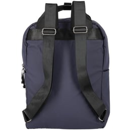Рюкзак Travelite BASICS/Navy TL096319-20