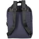 Рюкзак Travelite BASICS/Navy TL096319-20