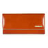 Портмоне Piquadro BLUE SQUARE (B2) Orange PD3889B2_AR