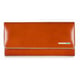 Портмоне Piquadro BLUE SQUARE (B2) Orange PD3889B2_AR