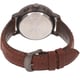 Мужские часы Timex FAIRFIELD Chrono Tx016800-wg