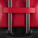 Сумка Piquadro DAFNE (DF) Red CA5280DF_R