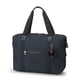 Дорожня сумка Kipling ART M True Navy (H66)