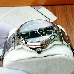 Мужские часы Seiko CS DRESS SRPH89K1