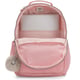 Рюкзак для ноутбука 15' Kipling SEOUL Bridal Rose (46Y)