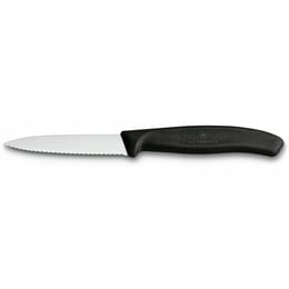 Набір кухонних ножів Victorinox SWISS CLASSIC (2 ножі) 6.7133.21G