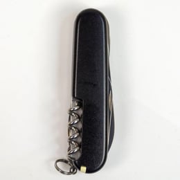 Швейцарский складной нож Victorinox HUNTSMAN MAT 1.3713.3.M0008p