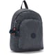 Рюкзак Kipling SEOUL M LITE Marine Navy (58C)