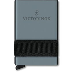 Набор-карта с картхолдером Victorinox SMARTCARD 0.7250.36