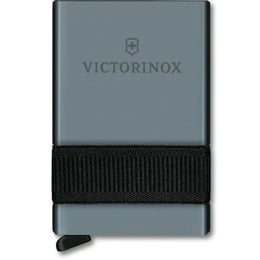Набір-картка з картхолдером Victorinox SMARTCARD 0.7250.36