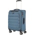 Чемодан Travelite SKAII/Blue TL092647-25 (Маленький)