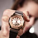 Жіночий годинник Casio G-SHOCK G-Steel Cwgm-s2100pg-1a4er