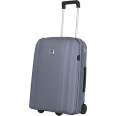 Валіза Titan XENON 19/Bluestone Ti849403-25 (Маленька)