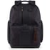 Рюкзак для ноутбука 15,6″ Piquadro BRIEF Blue CA4532BR_BLU