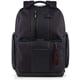 Рюкзак для ноутбука 15,6″ Piquadro BRIEF Blue CA4532BR_BLU