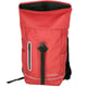 Рюкзак-Rollup Travelite BASICS/Red TL096314-10