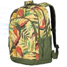 Рюкзак для ноутбука 15,6″ Travelite KICK OFF 69/Jungle TL006918-97