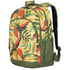 Рюкзак для ноутбука 15,6″ Travelite KICK OFF 69/Jungle TL006918-97
