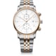 Годинник 42 мм Wenger URBAN CLASSIC Chrono W01.1743.127
