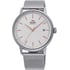 Чоловічий годинник Orient MAESTRO RA-AC0E07S10B