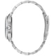Жіночий годинник Victorinox Swiss Army MAVERICK Small V241609