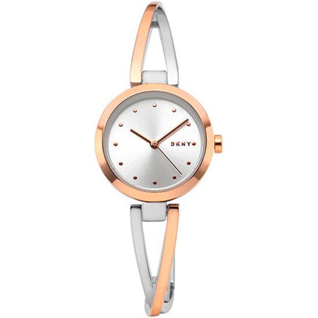 Годинник 26 мм DKNY Crosswalk NY2791