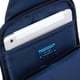 Сумка-слінг Piquadro WALLABY (W120) Night Blue CA5751W120_BLU