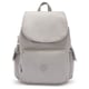 Рюкзак Kipling CITY PACK Grey Gris (89L)