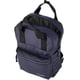 Рюкзак Travelite BASICS/Navy TL096319-20